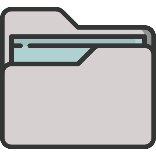 File Icon