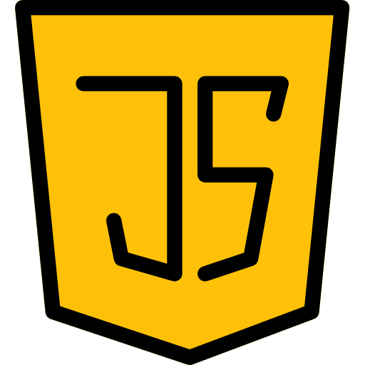 js Icon